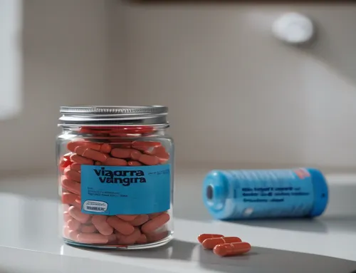 viagra pfizer